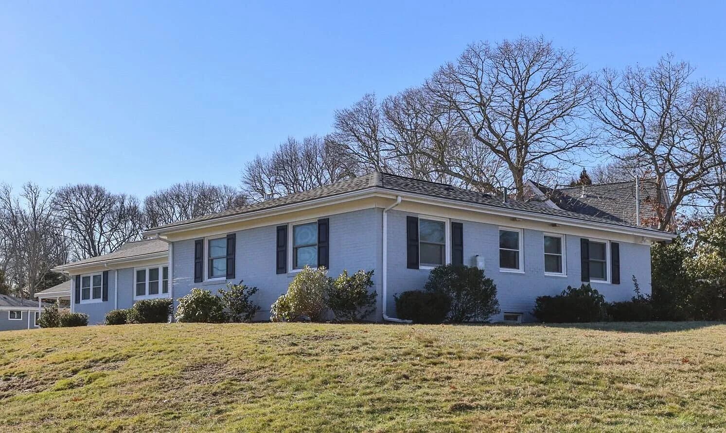 108 Lucerne Avenue, Falmouth