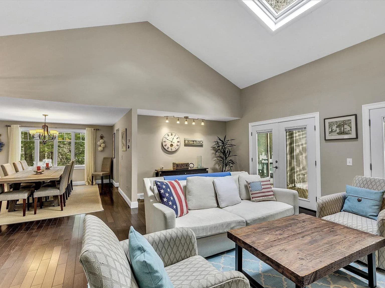 97 Walton Heath Way - Photo 5