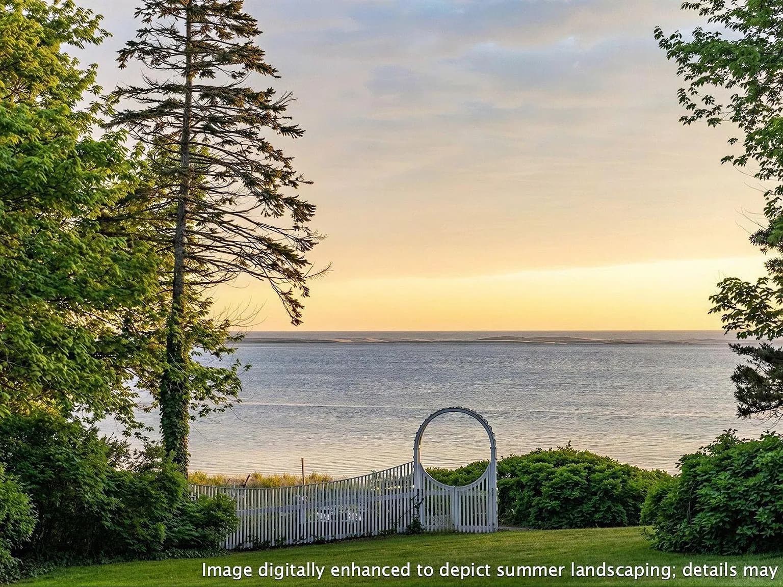 150 Main Street - Photo 4