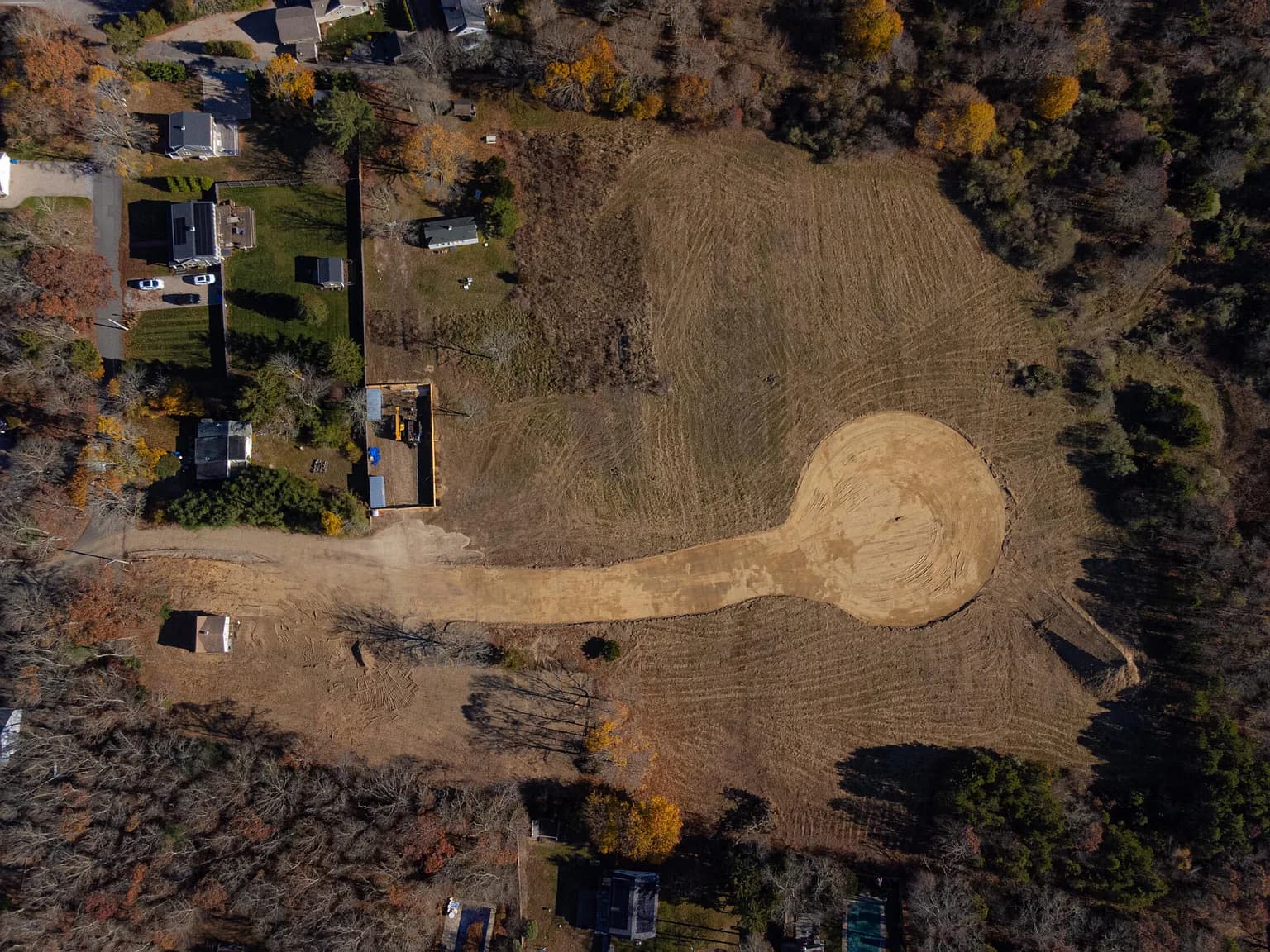 3 Sailaway Lane - Photo 6