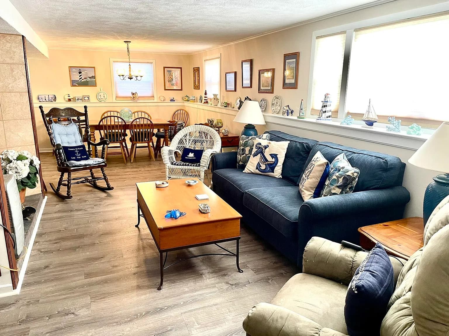 19 Maine Avenue - Photo 4