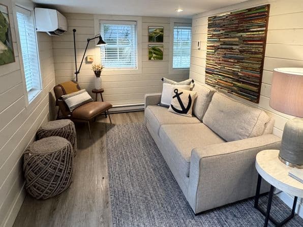 17 Montello Street APT 1, Provincetown