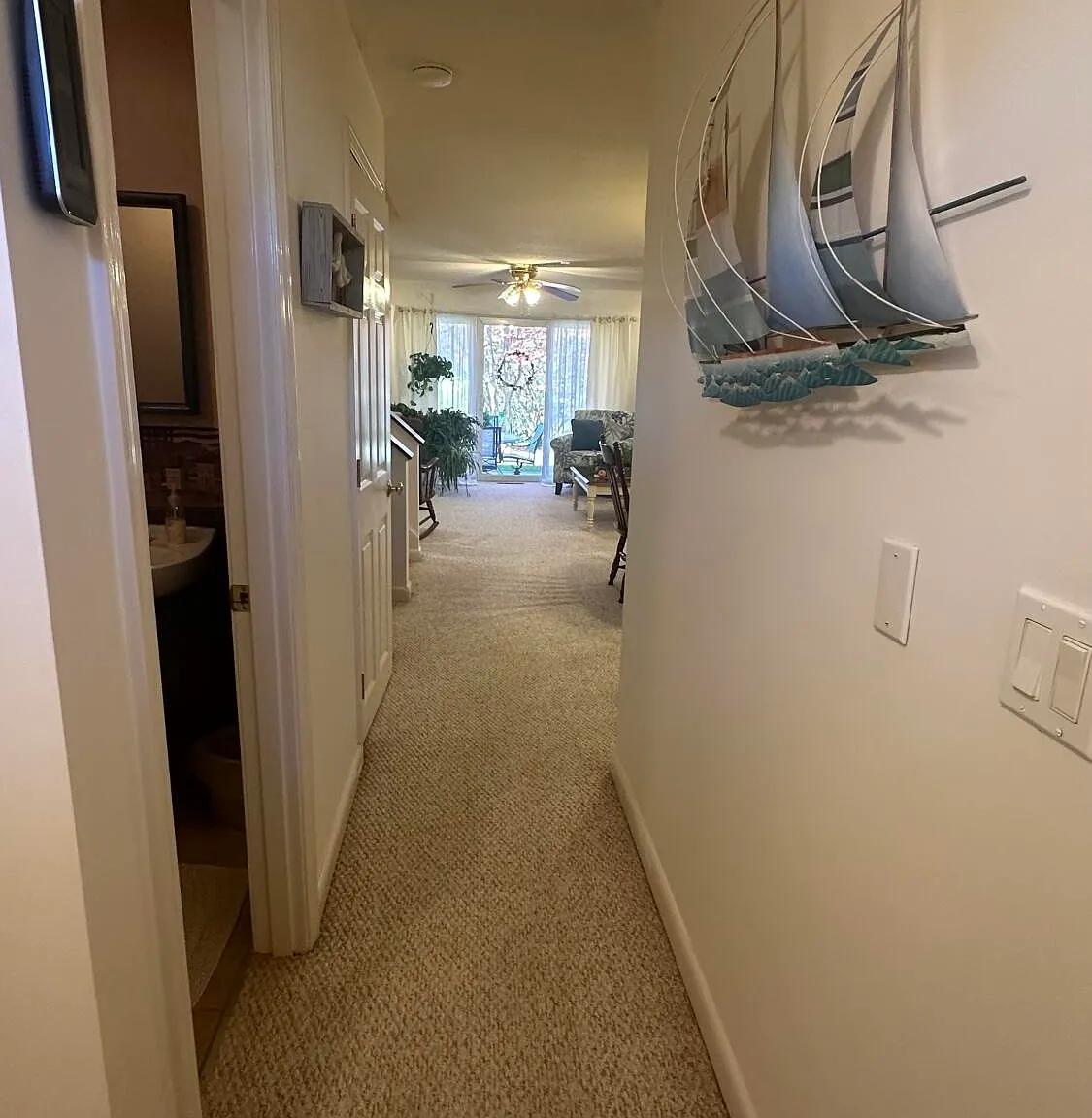 300 Buck Island Road APT 14F - Photo 1