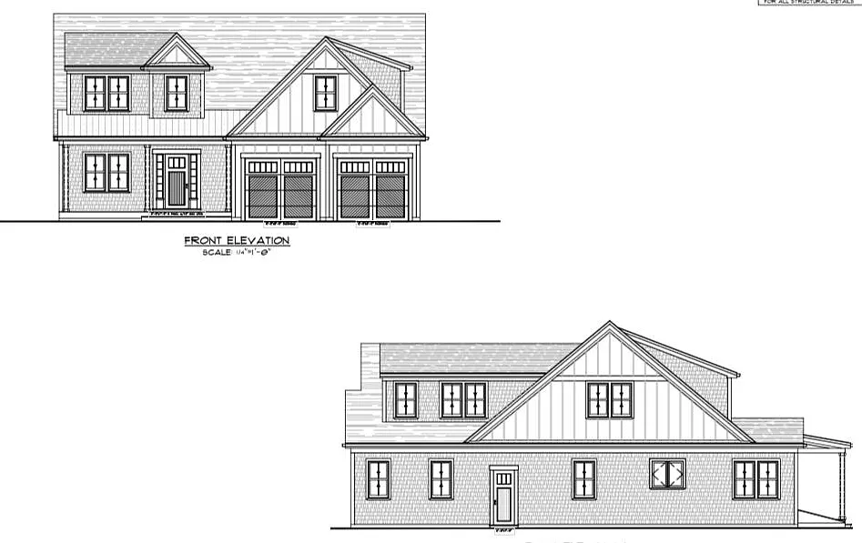 3 Sailaway Lane - Photo 2