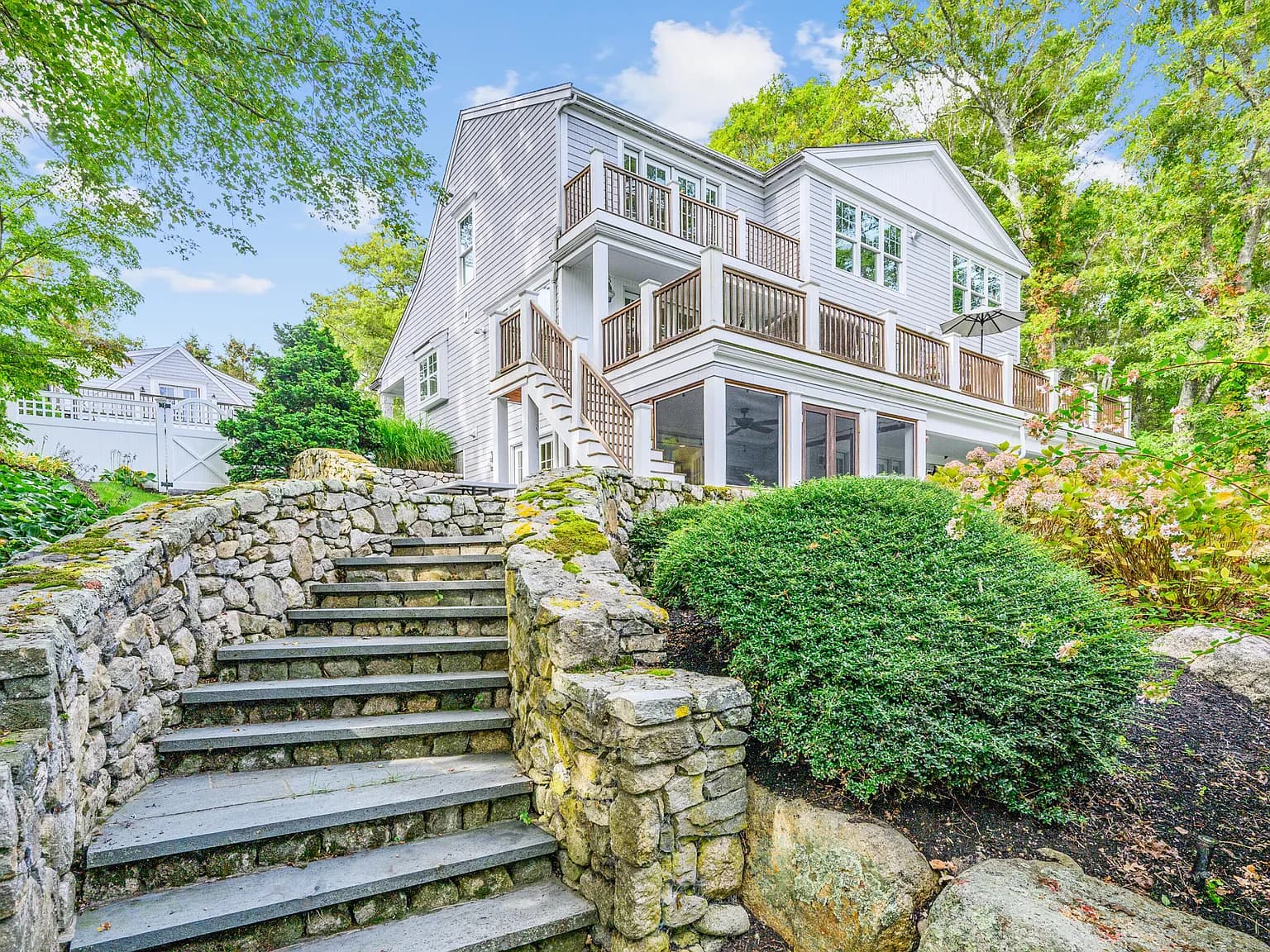 66 Tern Lane - Photo 5