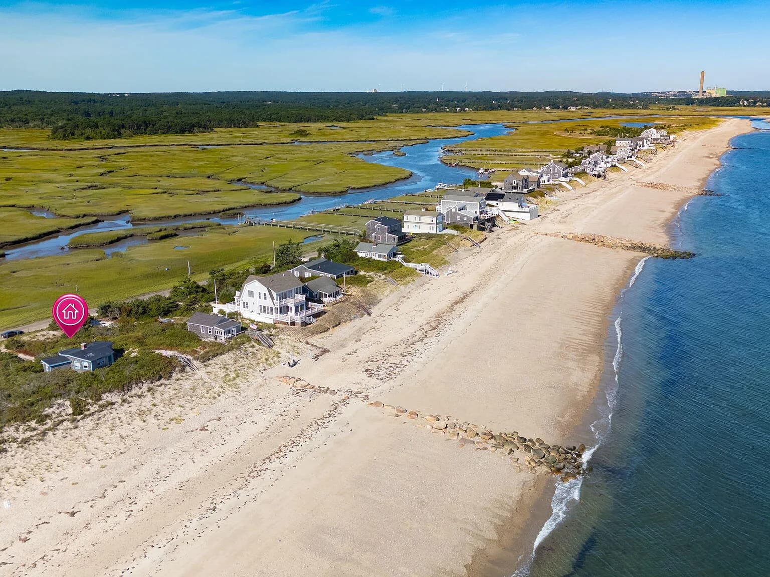 46-48 Salt Marsh Road - Photo 4