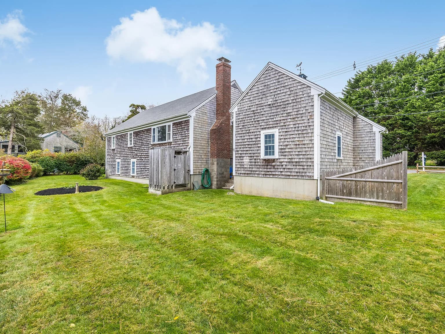 19-25 Whig Street - Photo 6