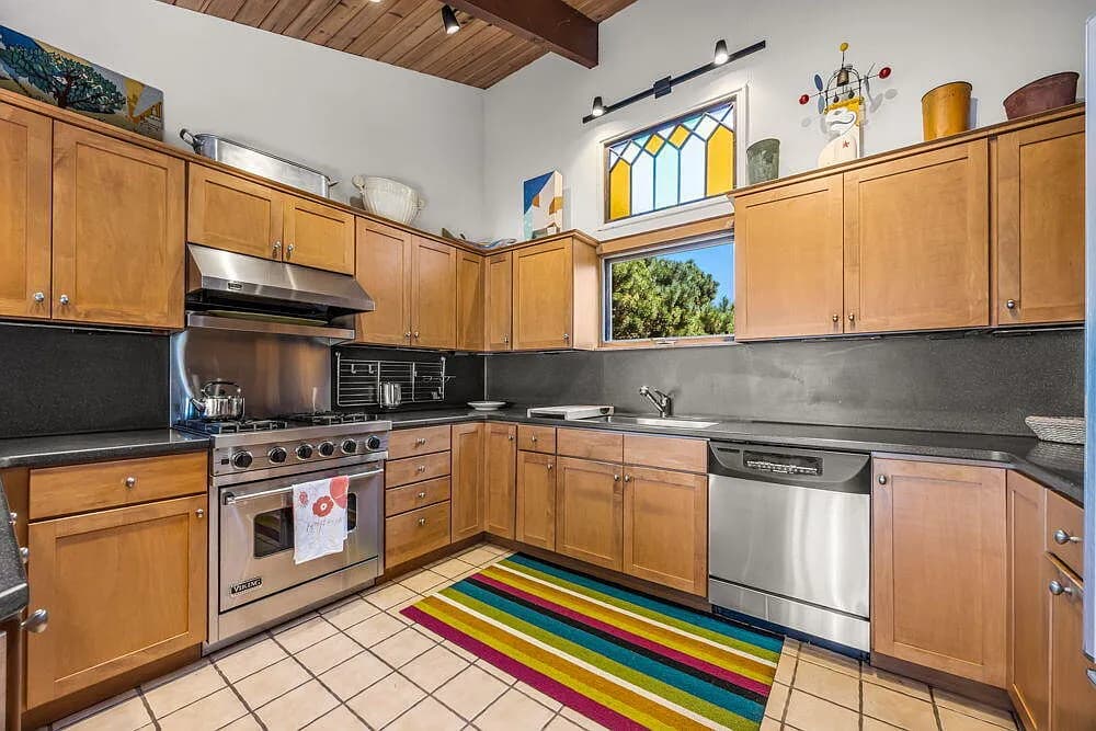 23 Crestview Circle - Photo 6