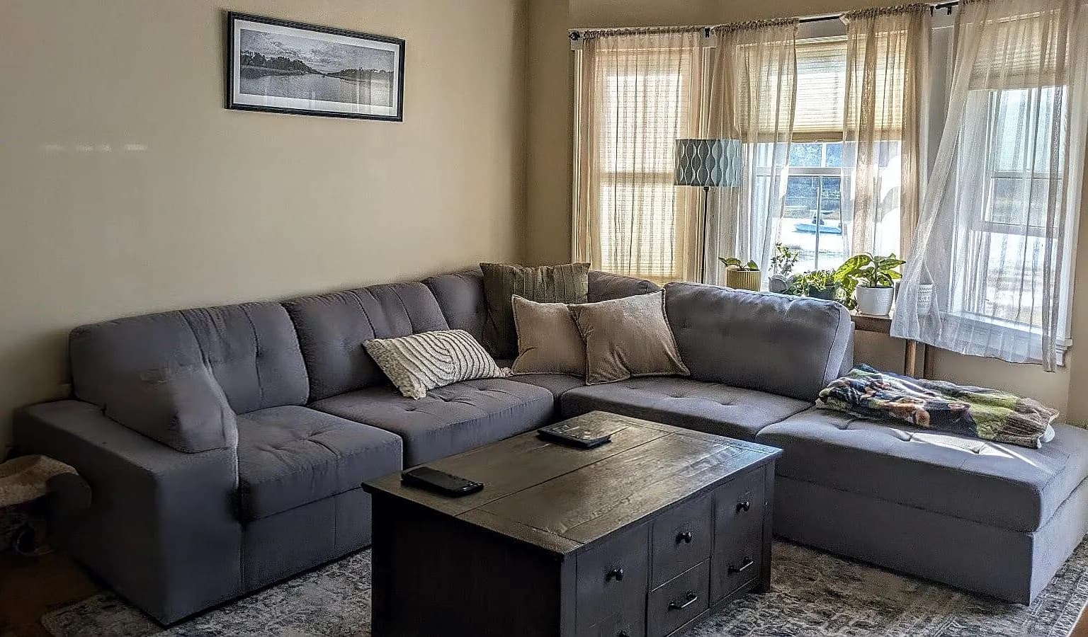 161 MA-28 #7 - Photo 2