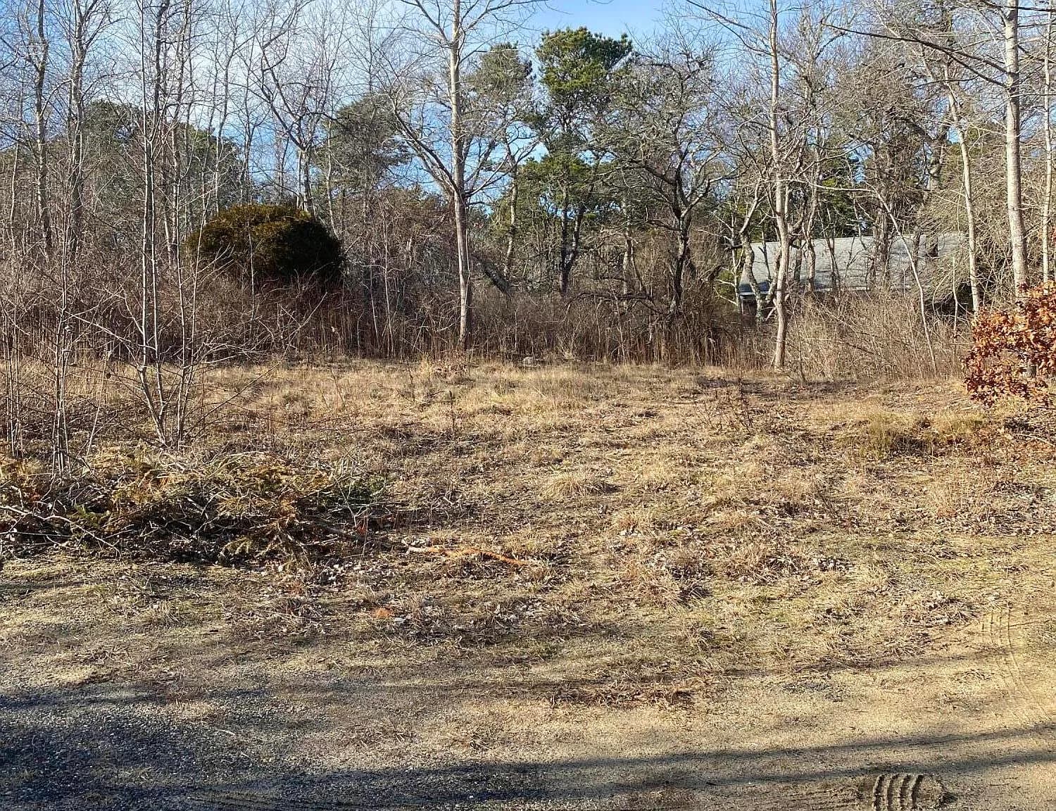 2386 Main Street - Photo 1