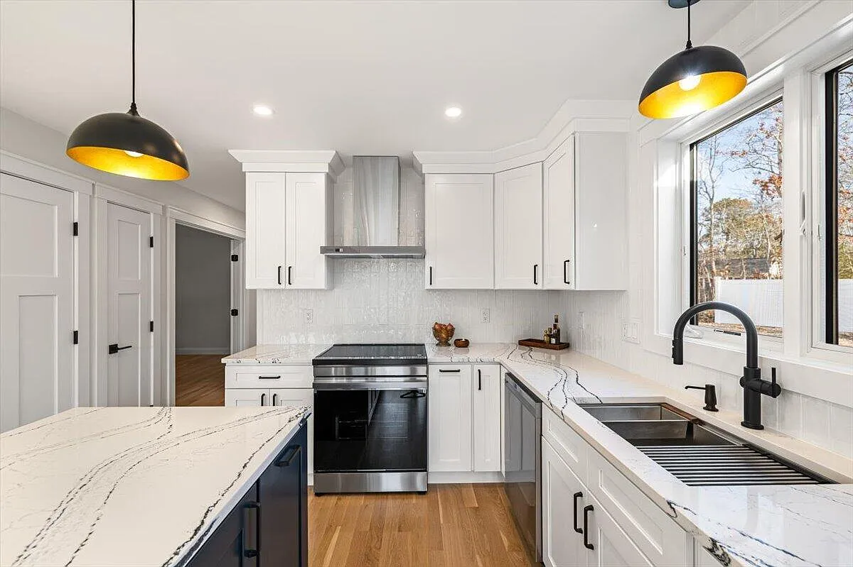 58 Old Chatham Road - Photo 6