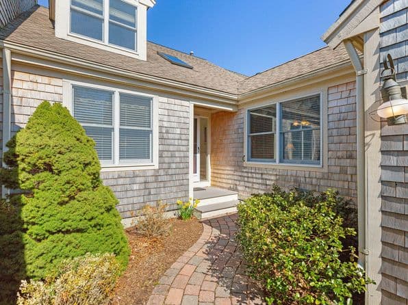 28 Wildflower Lane, Yarmouth Port