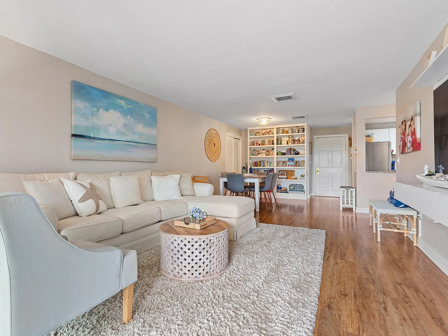 36 Old Colony Way #3022, Orleans