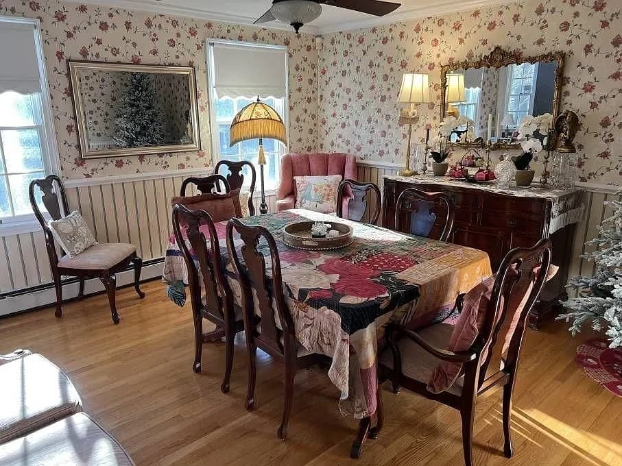 30 Katherine Lee Bates Rd - Photo 2