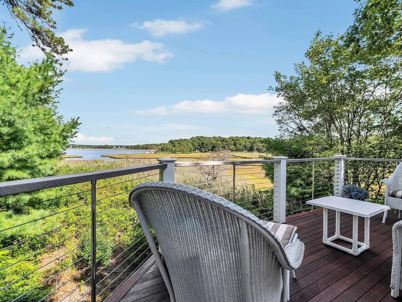 5 Tide Run - Photo 5