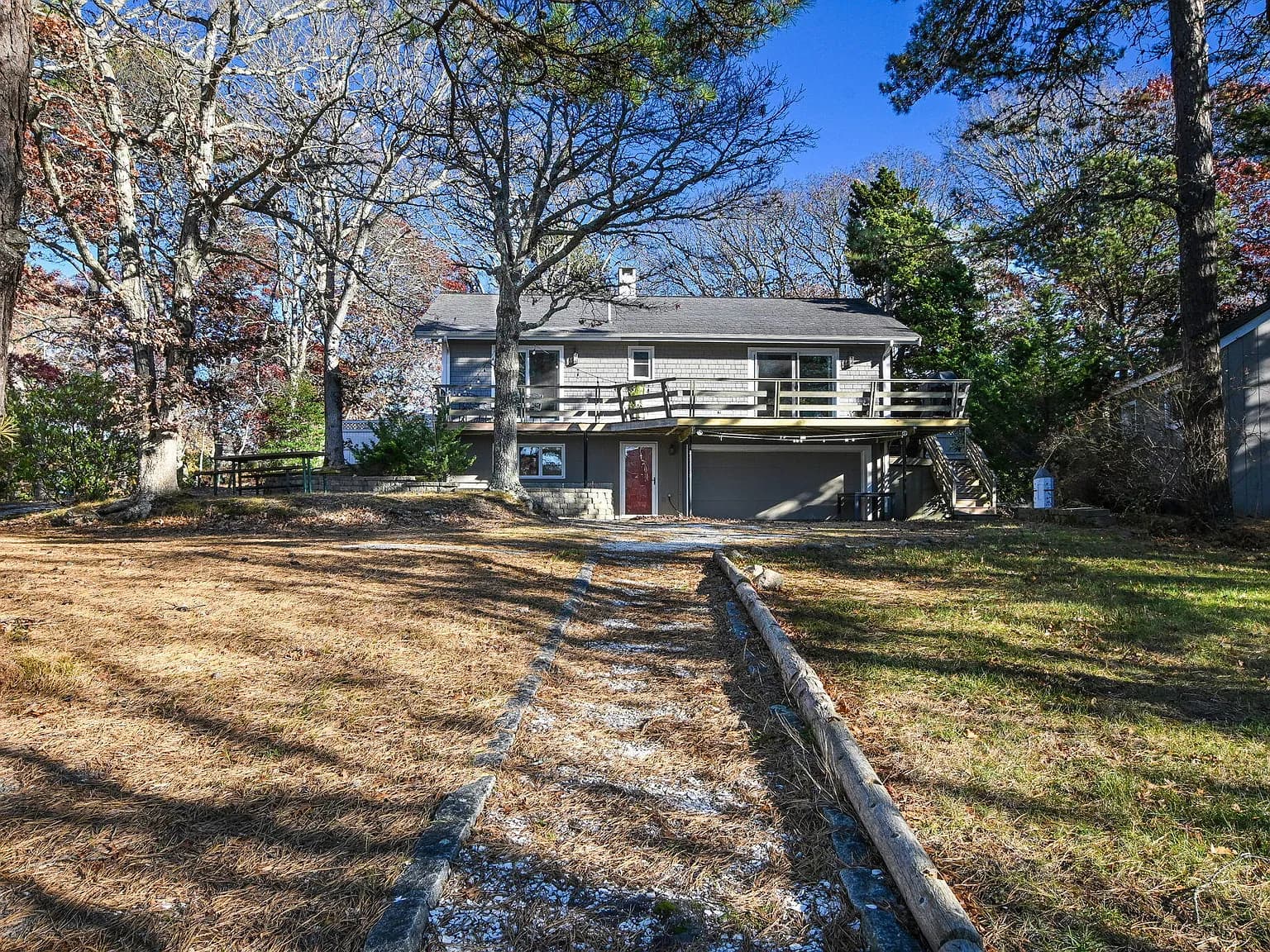 5 Rivers View Road - Photo 3