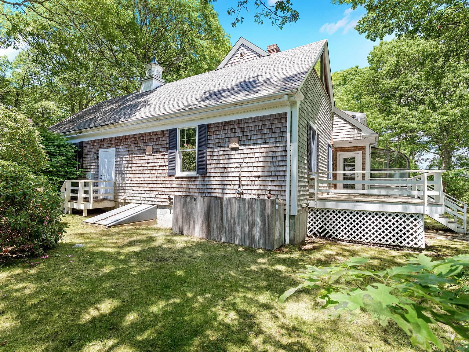 25 Mill Pond Way - Photo 4