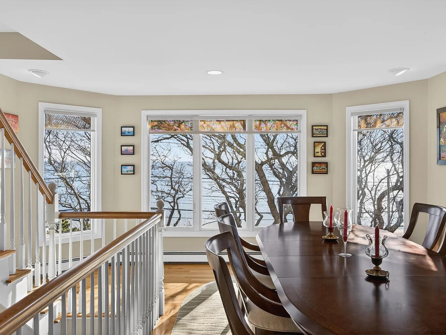 724 Commercial Street - Photo 4