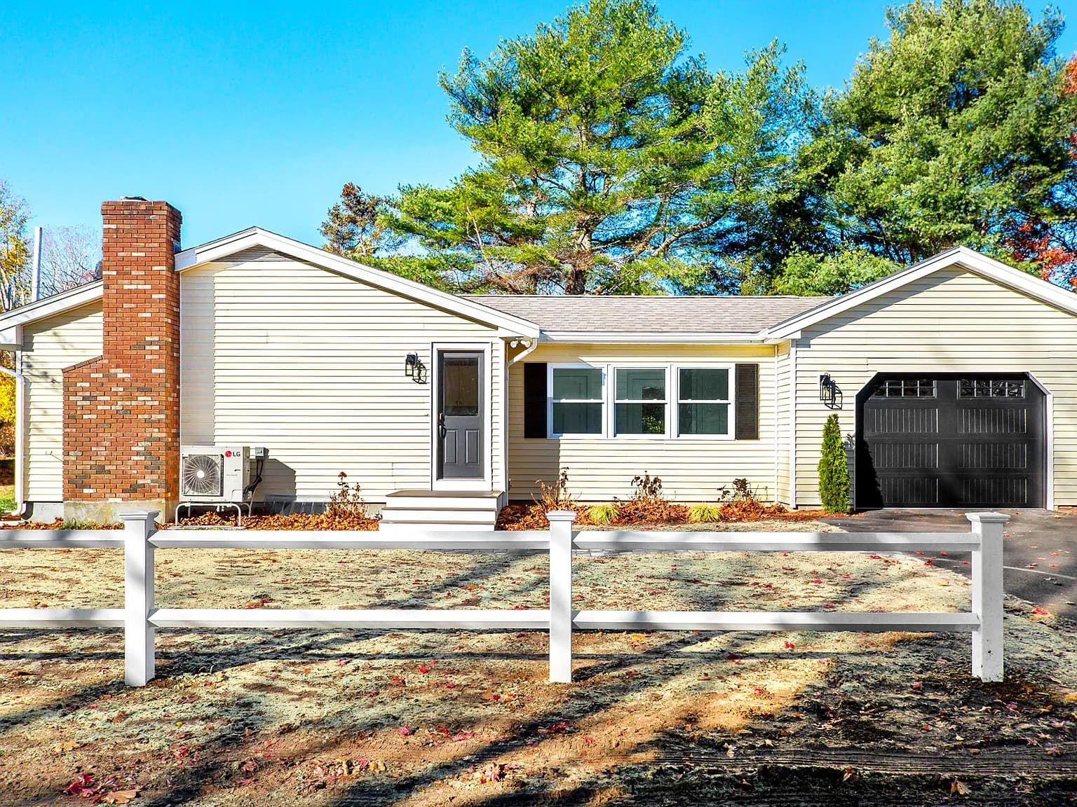 149 Brick Kiln Road - Photo 1