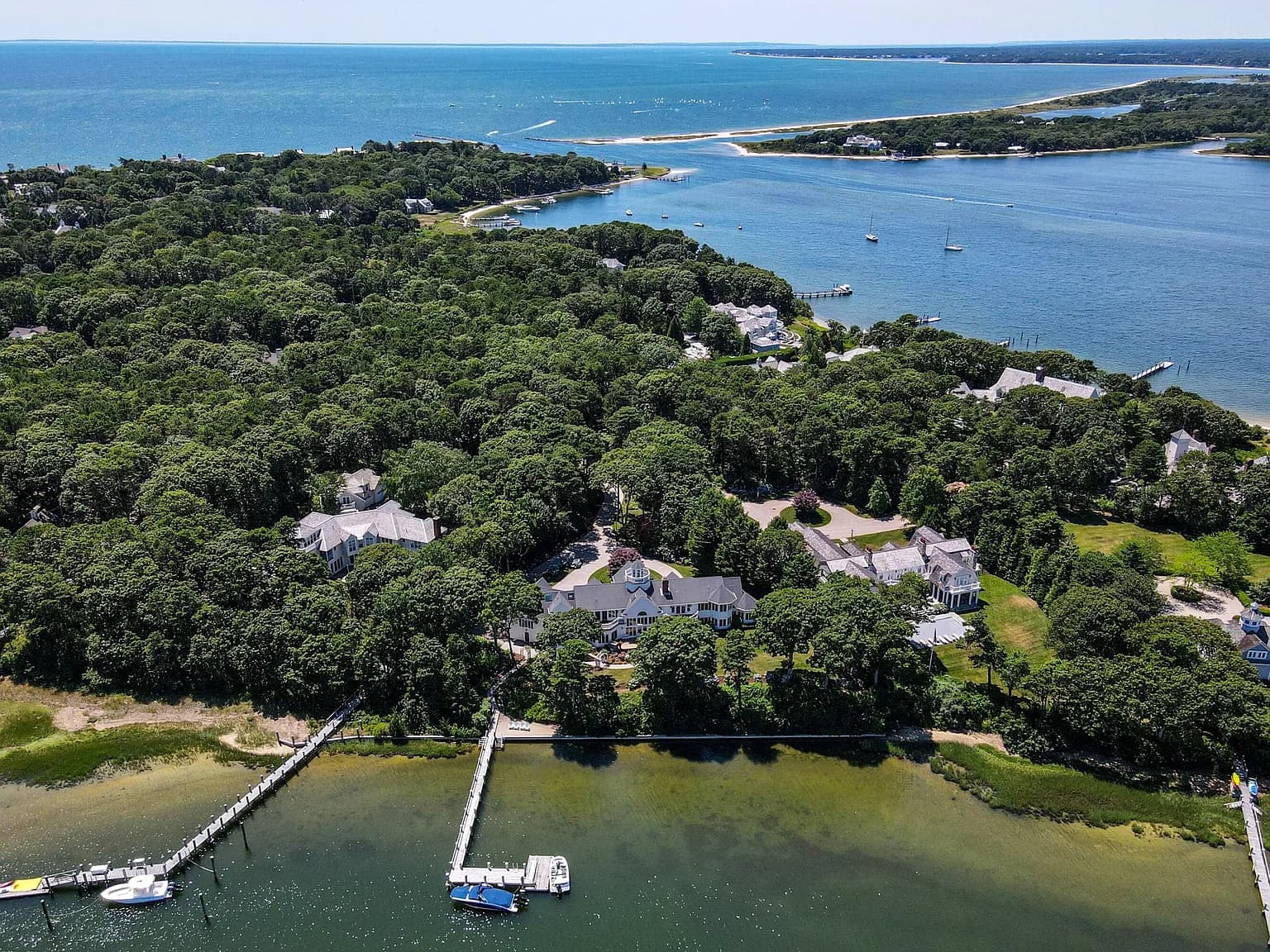 168 Garrison Lane - Photo 1