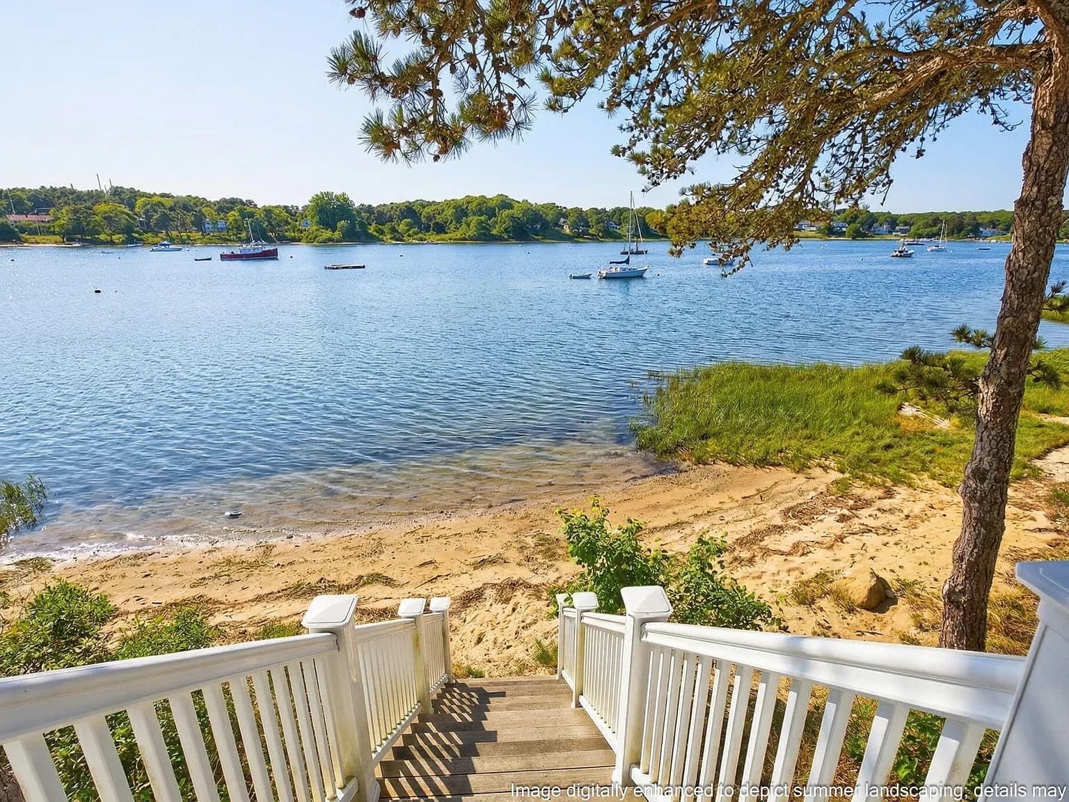 197 Woodland Way - Photo 4