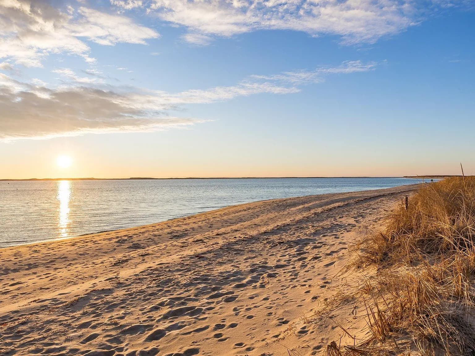 150 Main Street - Photo 1