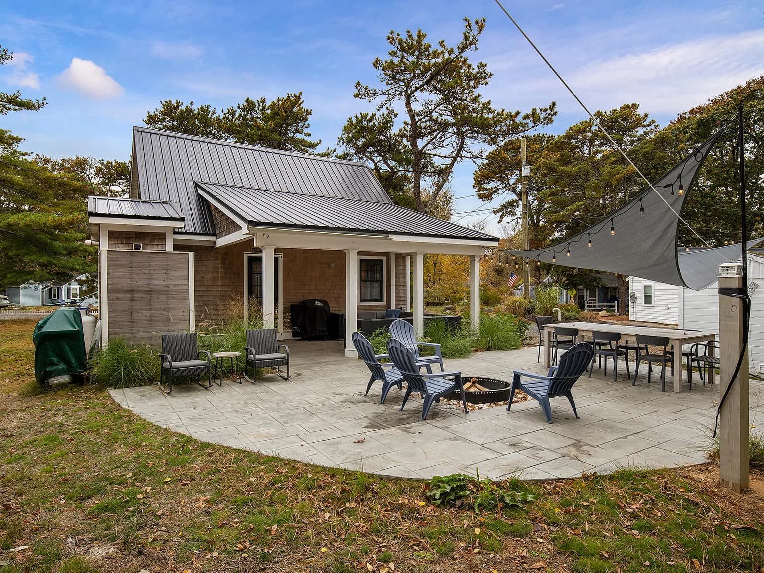 262 Old Wharf Road UNIT 87 - Photo 4