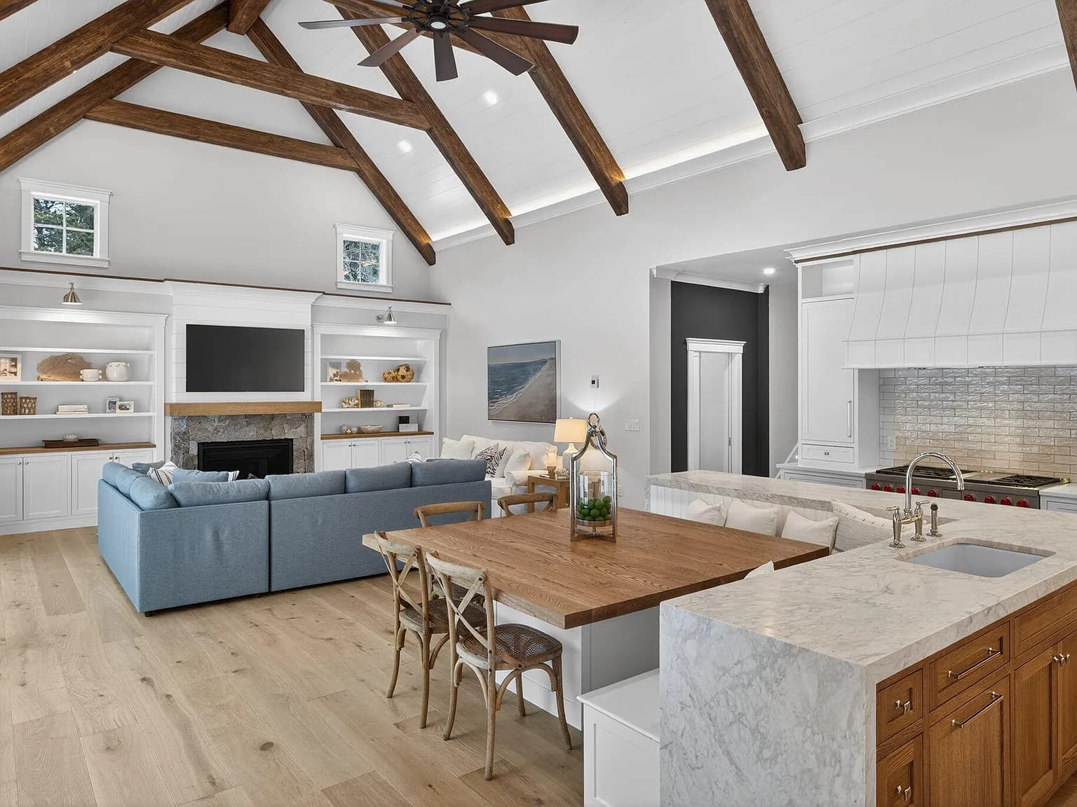 48 Sylvan Way - Photo 6