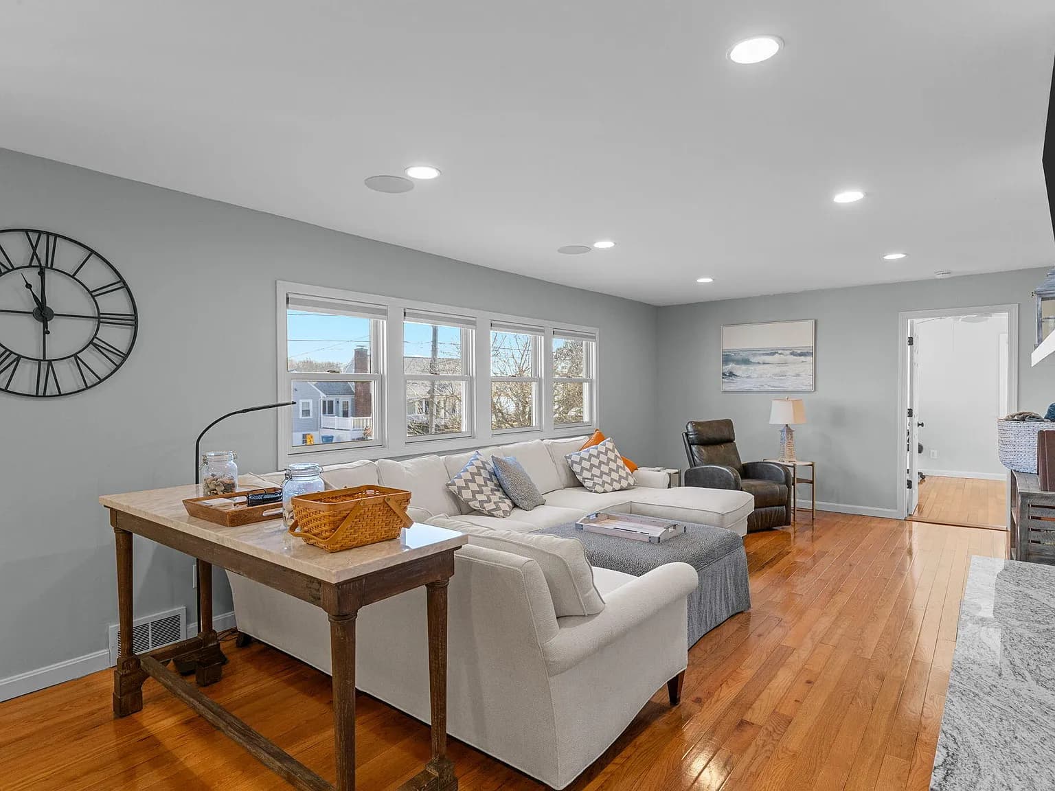 108 Lucerne Avenue - Photo 5