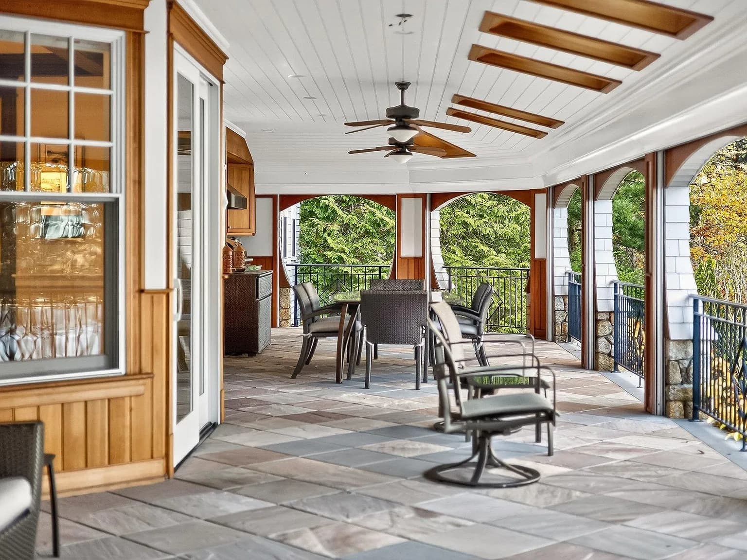 835 Old Post Road - Photo 6