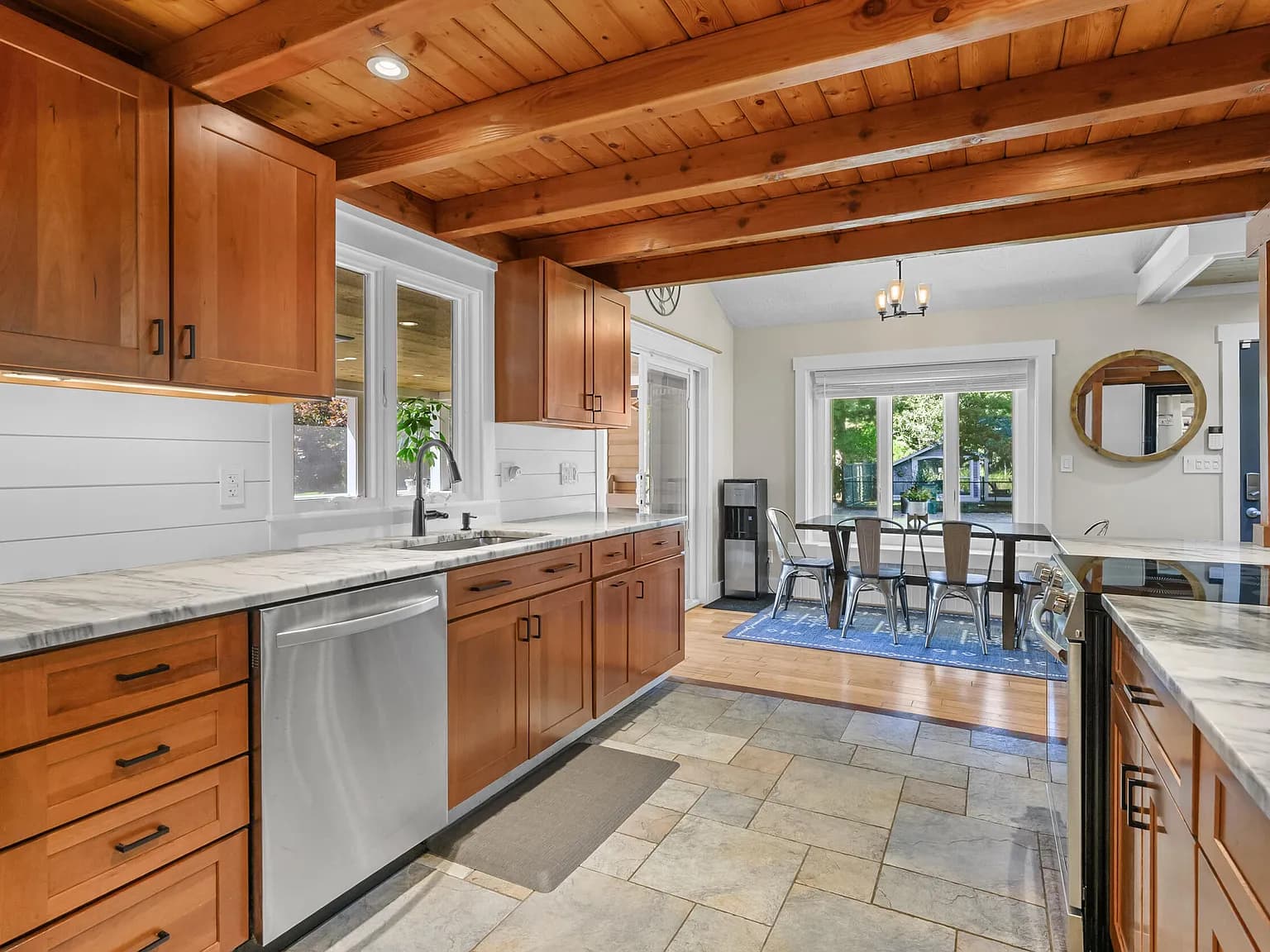 6 Cedar Street - Photo 5