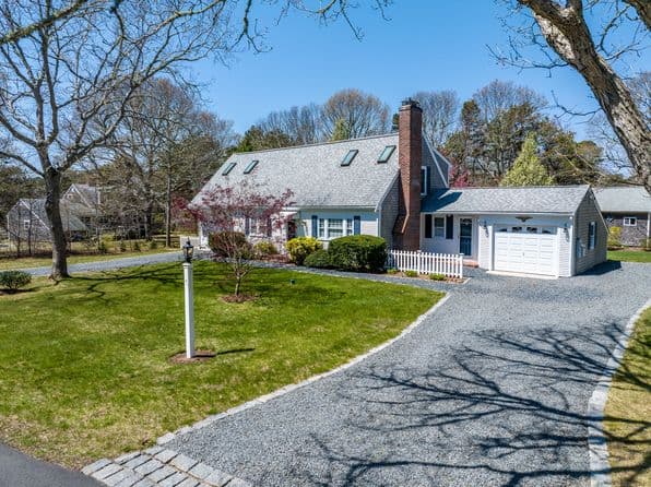 15 Runway Lane, Eastham