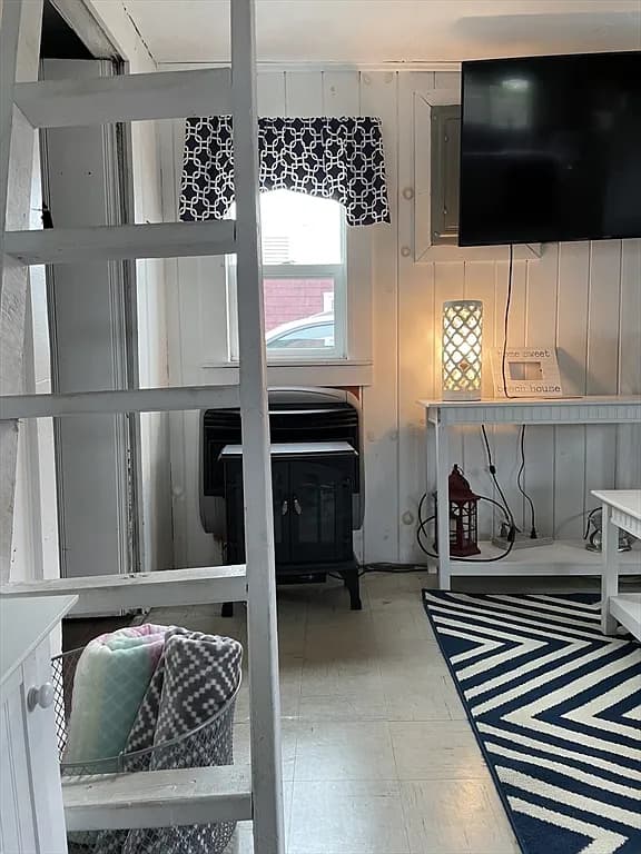 230 Old Wharf Rd #291 - Photo 6