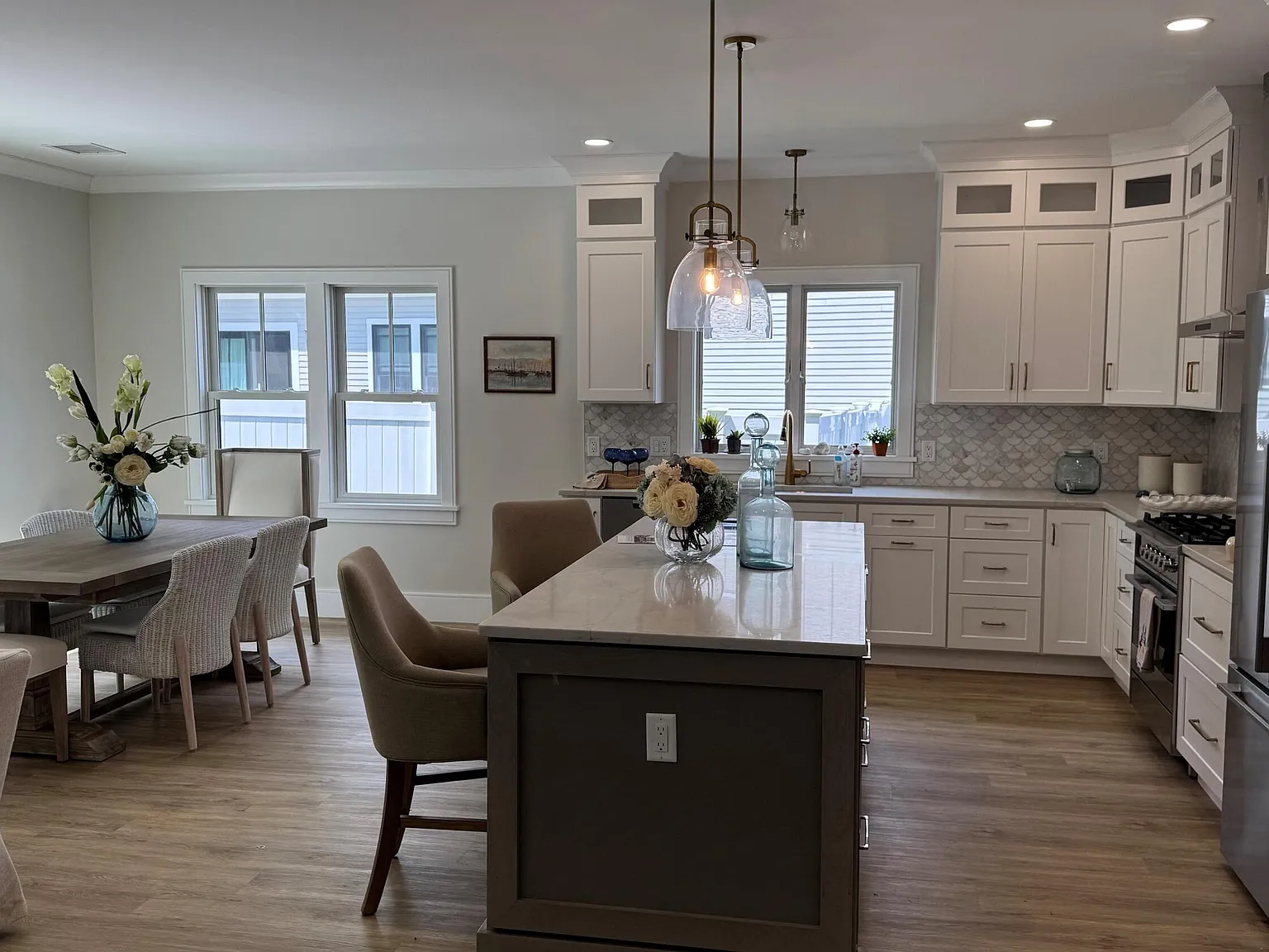 4 Josiah Path Path - Photo 3