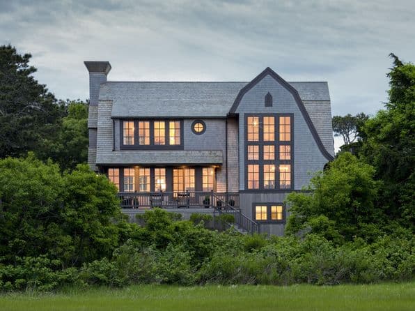 30 Indian Trail, Chatham