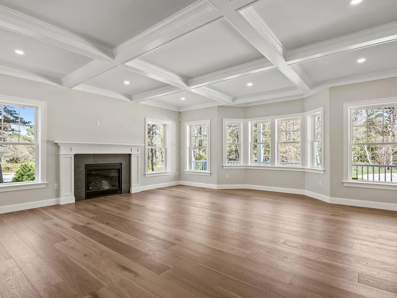 14 Azalea Lane - Photo 6