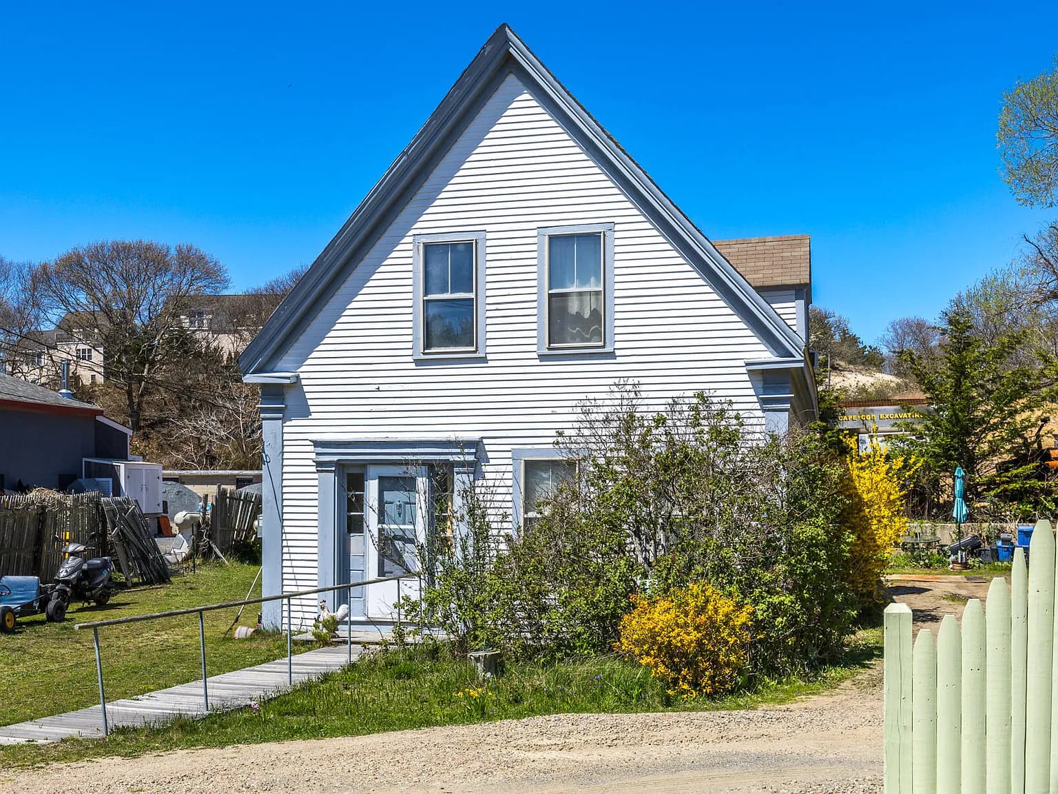 37 D Court Street - Photo 1