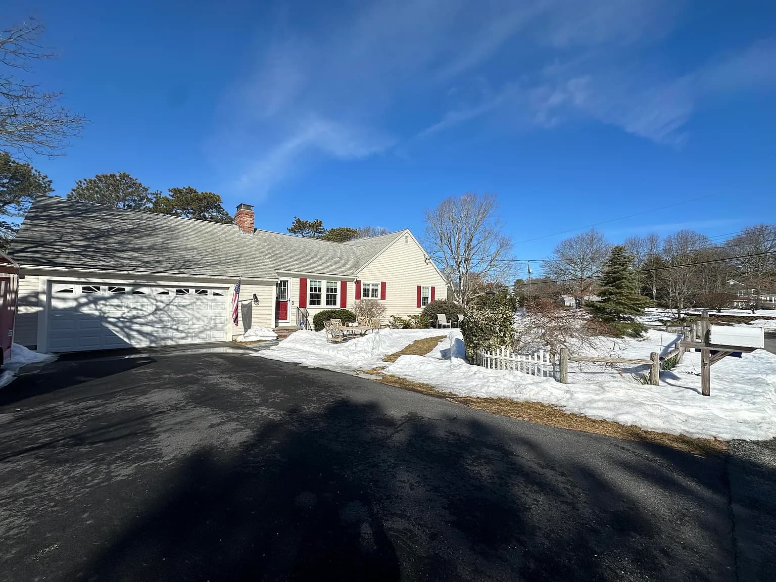 203 Great Western Road - Photo 5