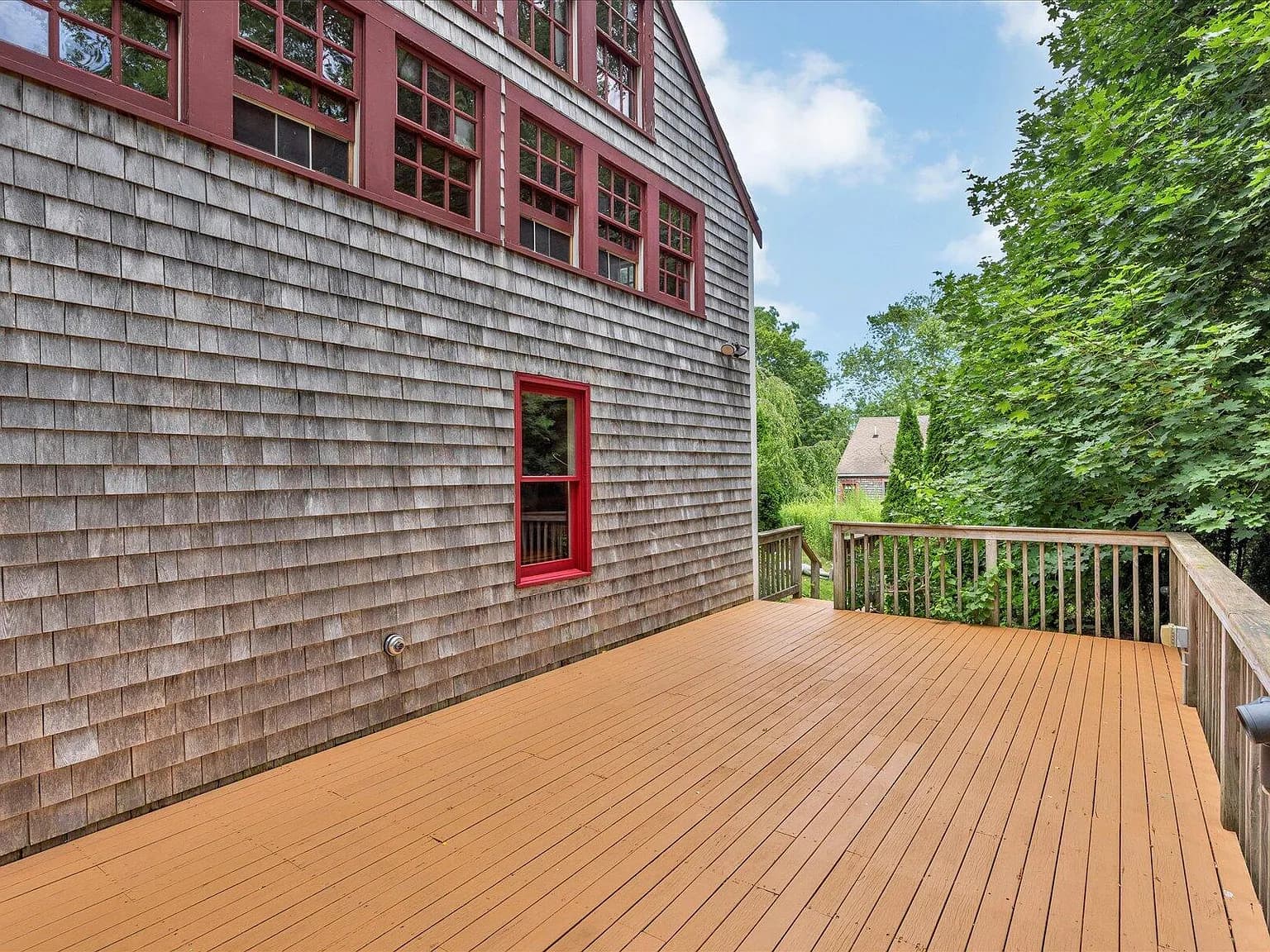 390B Route 6A - Photo 5