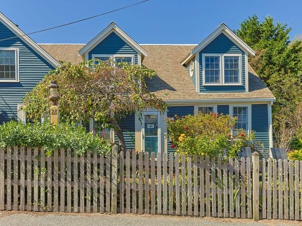 28 Commercial Street Unit 2, Provincetown