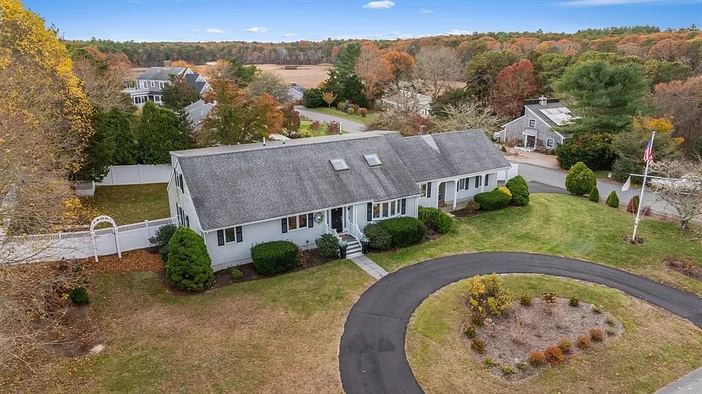 7 Oxford Dr - Photo 2