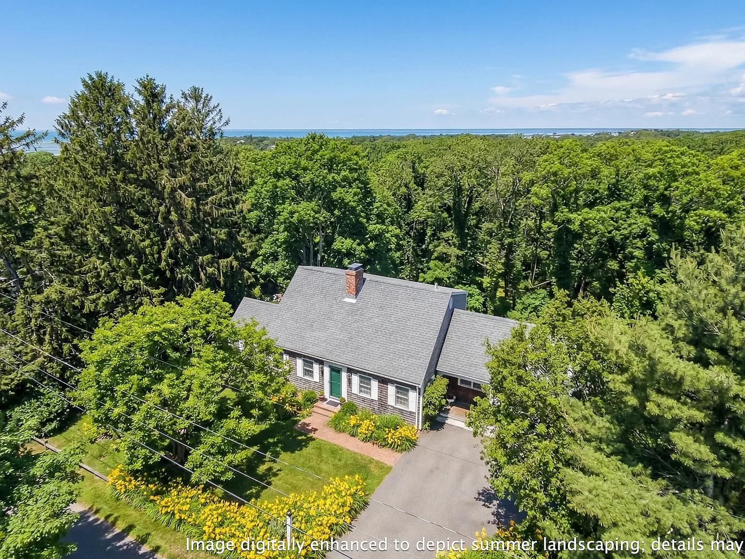 10 Grouse Street - Photo 1