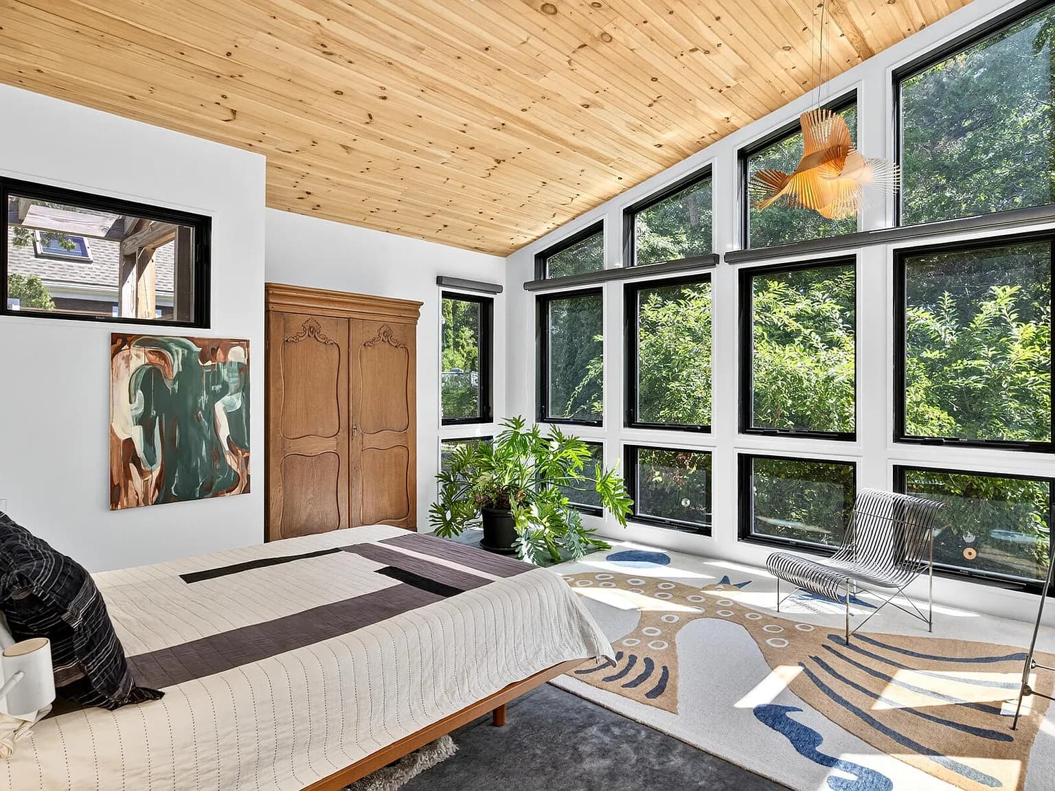 50 Rivers Edge Road - Photo 2