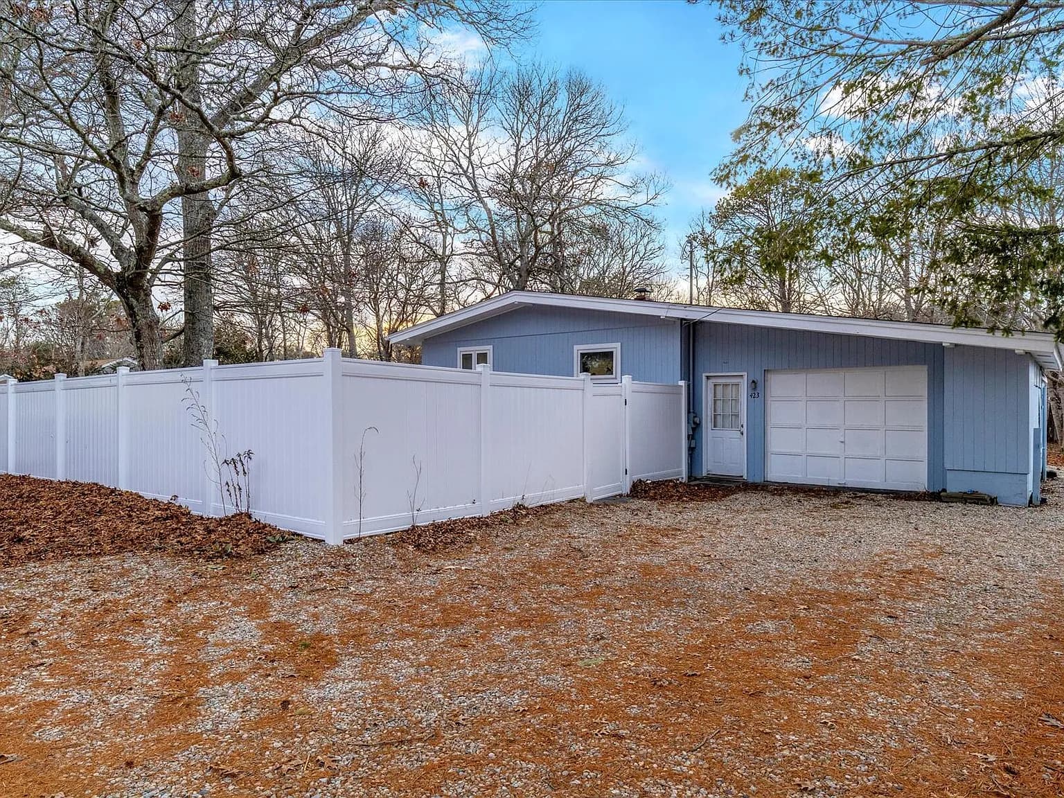 423 Lincoln Rd Extension - Photo 1