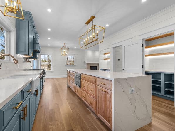 84 Alden Drive, Brewster
