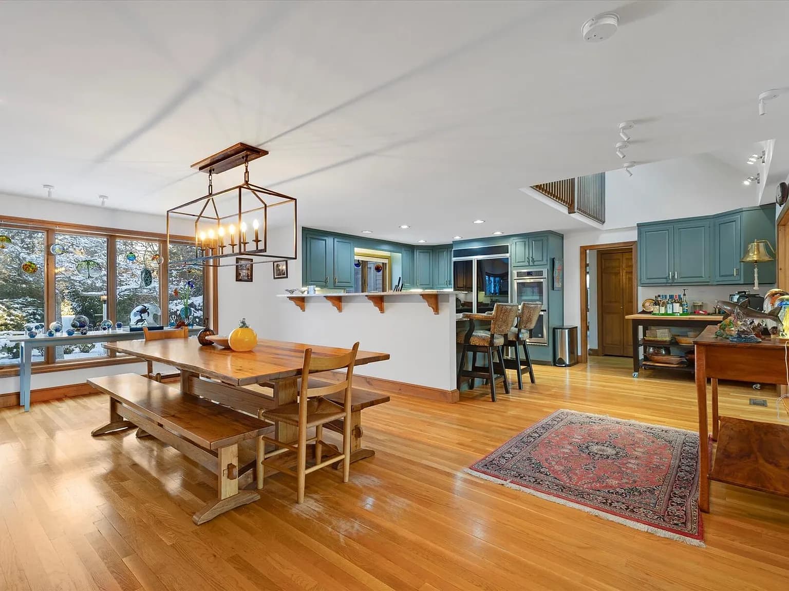 443 Elliott Road - Photo 4