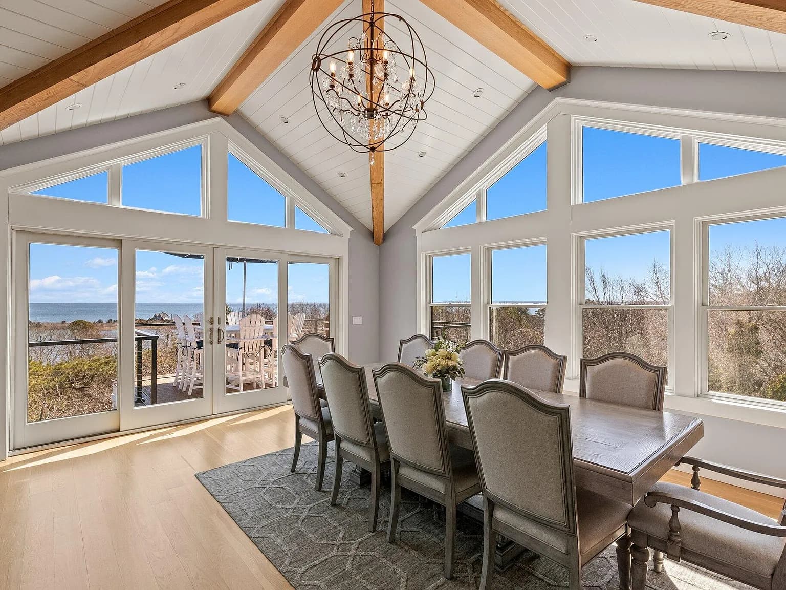 87 Oyster Pond Road - Photo 4