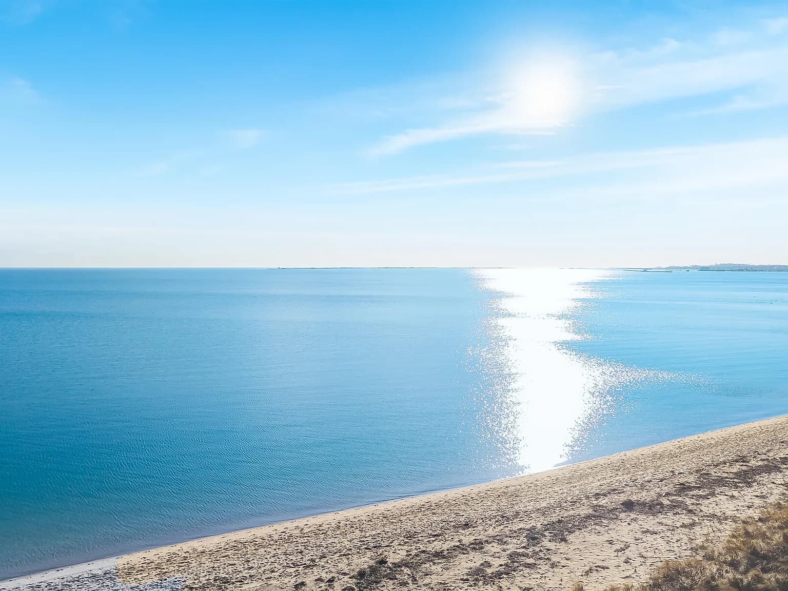 724 Commercial Street - Photo 6