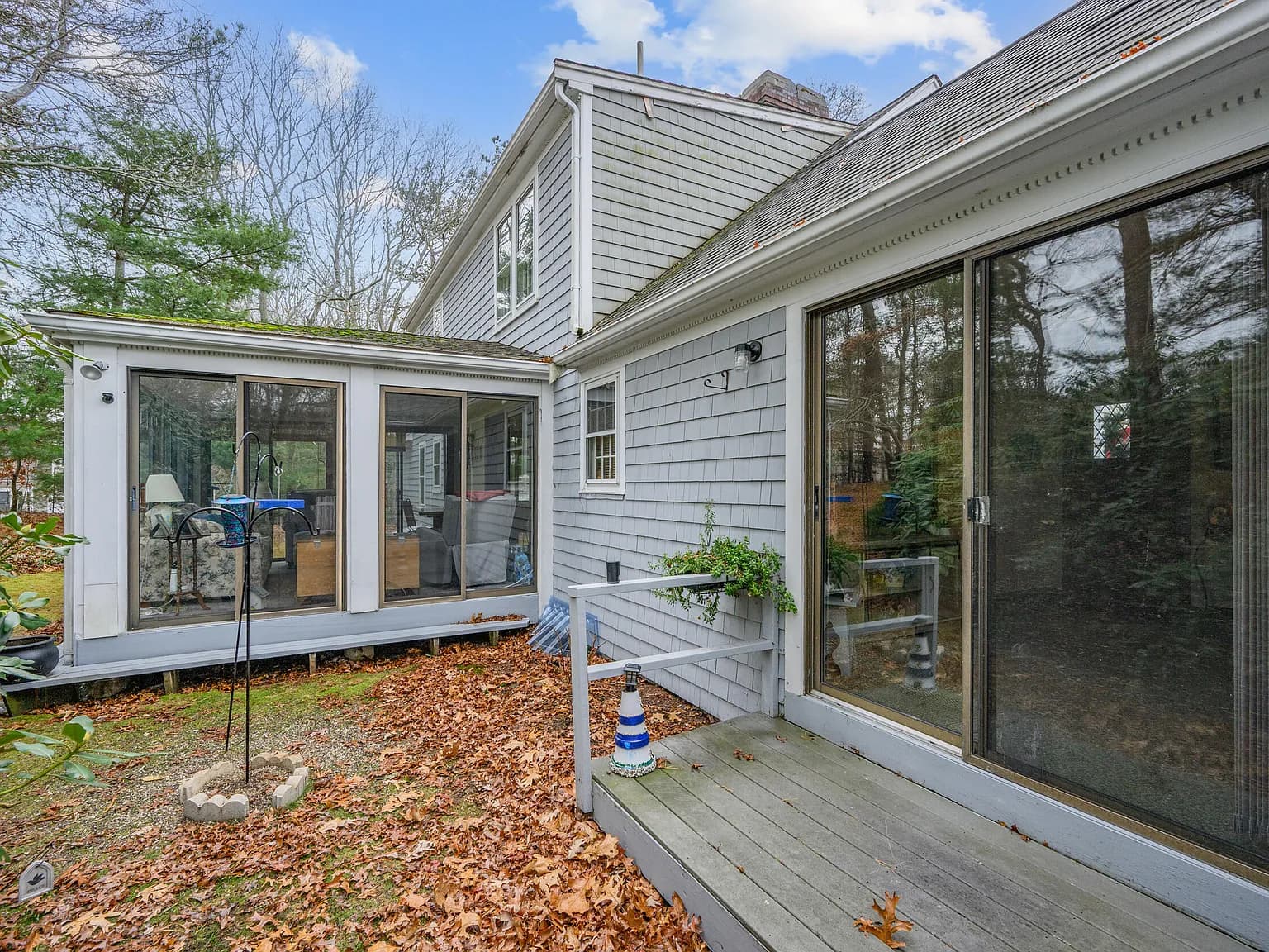 324 Patriot Way - Photo 3