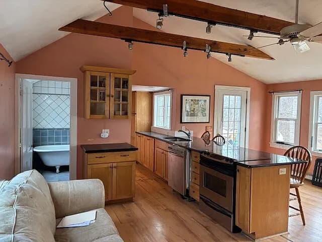 19 Monument Road - Photo 5